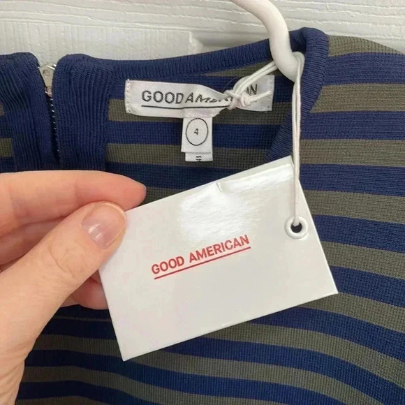 Good American I 4 - Picture 5 of 14